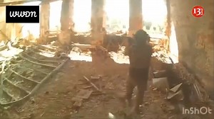 The Kadyrovites initiated a rebellion in the vicinity of Vovchansk, as Russian troops opted out of participating in skirmishes #followers #russia #ukraine #Kadyrovites | WWDN