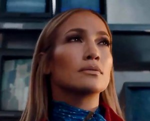 51-річна Дженніфер Лопес змила тонни косметики й показала себе справжньою, в Мережі переполох: "Кошмар..."