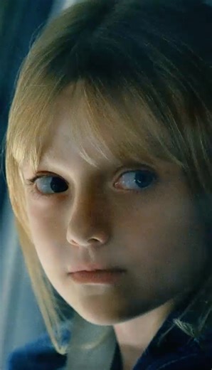 35K views · 178 reactions | How to get out of piano practice #ManonFire is streaming on Max. | HBO | Facebook