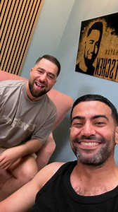 10K views · 253 reactions | [Hamburg, was geht ab?! Am 22.11.2024 ist es so weit. Die Deutschen kommen nach Hamburg zur großen Arena-Tour!] Nizar & Shayan gehen mit ihrem Podcast "Die Deutschen" auf Arena-Tour! Also, schnapp dir deinen besten Freund oder deine beste Freundin und sei am Start, wenn wir am 22.11.2024 bei dir in Hamburg sind. | Nizar & Shayan - Die Deutschen | Facebook