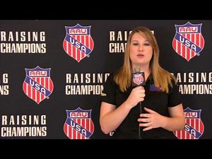 Planet AAU - January 3