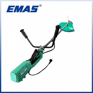 [Hot Item] Emas 800W Power Tools Electric Brush Cutter