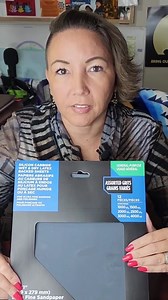 59 reactions · 20 comments | Part 5 of Bear Claw Jewelry Making #indigenoustraditions #bearclaws #jewlerymaking #resilientinukcreations | Vanessa Lee Brousseau | Facebook