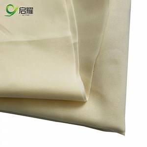 [Hot Item] Aerogel Silica Insulation Fabric for Clothes and Shoes