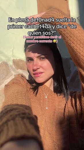 JAJAJA TE LO PIDOOOOO🤣 #paratiiiiiiiiiiiiiiiiiiiiiiiiiiiiiii #paratii #paratiiiiii #viralllllll #fypシ゚ #humor #tiktokviral