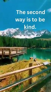 Positive Thinkers on Reels