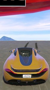 Funniest 911 Call 😂 #reels #fyp #gta #joke | MrBrainyClips