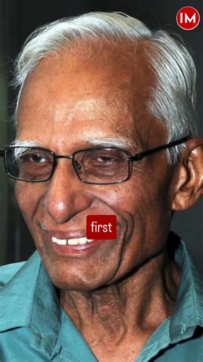 14 reactions | On Indian Foreign Service day, we extend our heartfelt...