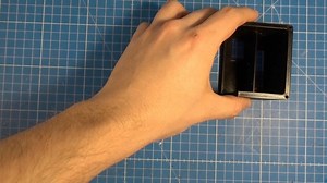 Commercially available #motorized zooms and focus pulling devices are very expensive, so Clemens Mayer develops his own cheap and flexible solution and finds out if it's worth it only on #e14presents: http://bit.ly/3aFdqdt | element14 Community