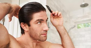 25 Expert Hair Care Tips for Men: How to Take Care of Your Hair