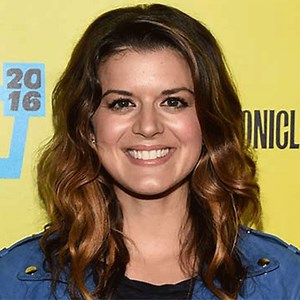 Priscilla Faia-Bio, Кариера, Нетна стойност, Заплата, Личен живот, You Me her, Rookie Blue - Биография