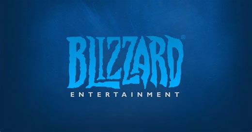 Diablo Immortal Unveiled at BlizzCon