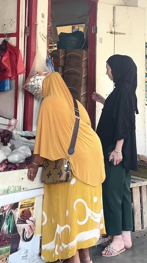 Pane awak dek ? 😩 #fyppppppppppppppppppppppp #pestarasaakhirtahun #aceh #inongaceh