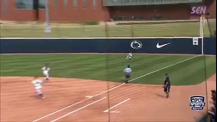 Dive. PIAA 6A Softball Championship, North Penn School District vs. Hempfield Area School District, streaming LIVE with PCN Select. http://pcntv.com/pcnselect #softball #highschoolsoftball #highschoolsports #PIAA #PIAASoftball | Pennsylvania Cable Network