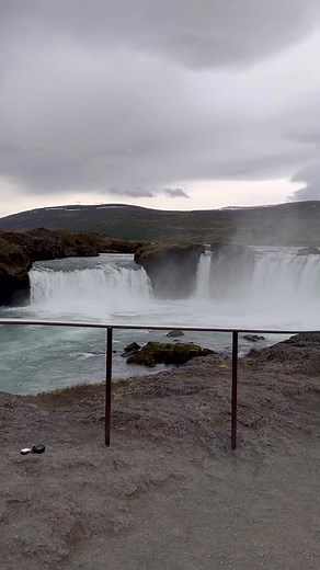 #valentine #ValentinesDayChallenge #iceland | Backpacker Papiya