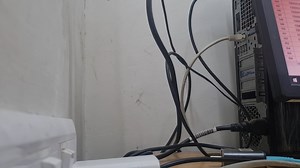 Daily Updates on Reels | Facebook