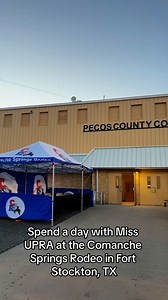 Comanche Springs UPRA Rodeo! Miss Teen UPRAComanche Springs Rodeo Arrowhead NowRhinestone LipglossUPRA - United Professional Rodeo Association | Miss UPRA -Miss United Professional Rodeo Association