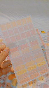 💁Sticker တွေကိုအကြိုက်တွေ့တဲ့ Pager လေးတွေအတွက်🥰 💁sticker card bagလေး တစ်ထုတ်မှာ10ချပ်တောင်ပါဝင်တာမို့ စိတ်ကြိုက်ကပ်လို့ရပီနော်🥰 🔻ဆက်သွယ်မှာယူလိုပါက 📱Viber Phone,09951046410 📱Telegram phone,09951046410 #mypagemyanmar #stickershop #stickerdesign #likeforfollow #follower #stationeryshop #LikeFollowShare | My Page