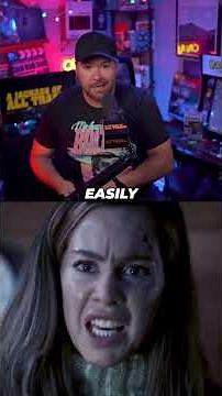 Bambi: The Reckoning | Movie Review