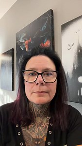 Full wolf moon 01/03/26 | Earth Fairy Holistics