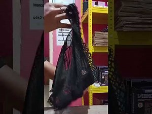 VIBRATING PANTY IJOY REMOTE CONTROL USB