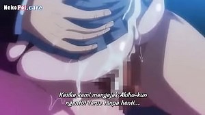 Film semi sex barat sub indo