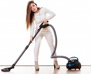 The Pros and Cons of Buying an Expensive Vacuum Cleaner