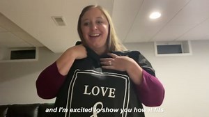 FEREMO Plus Size Nightgowns for Women V Neck Short Sleeve Nightshirts Sleepwear - Walmart.com