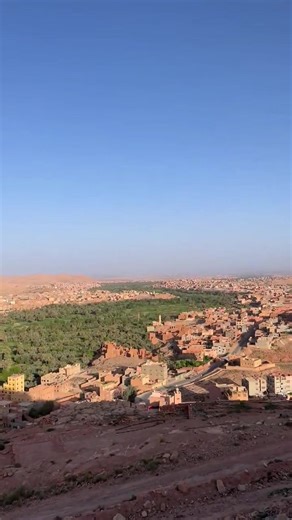 7K views · 667 reactions | The most beautiful places #Morocco | Morocco Travel | Facebook
