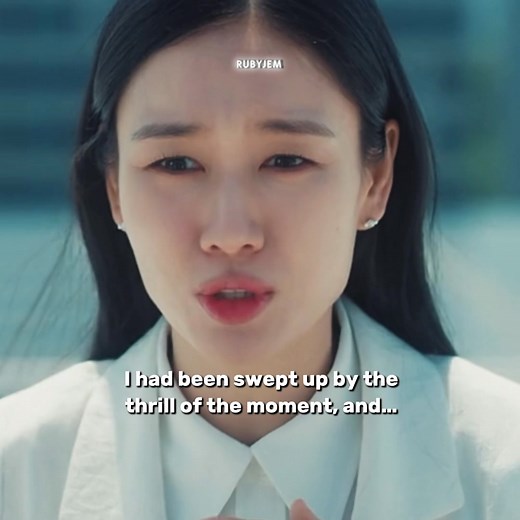 girl met her date from Jeju 😭 | Ruby Jem