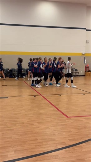 Amber Edwards Davis on Reels