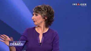 1.7K views · 103 reactions | O problemima u zdravstvu, vakcinama i rešenjima dr Aleksandar Radojević potpredsednik Narodne stranke | Narodna stranka | Facebook