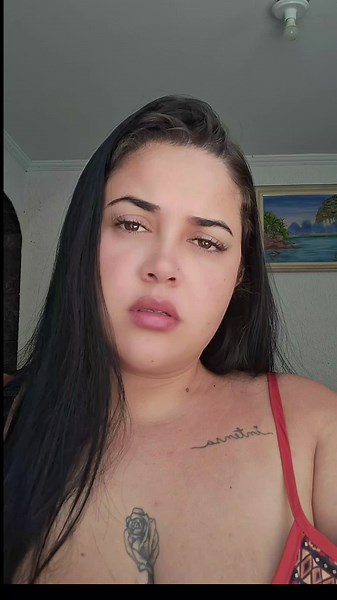 #sintonianetflix #esposadonando