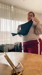 31K views · 4.1K reactions | Op zoek naar een psycholoog voor mijn nieuwe trauma… #kaylaavami #funnyvideos #singlemomlife #foryou #viralvideo | Kayla Dix | Facebook