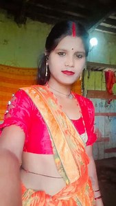 Usko ek million pahuncha do | Parvati Devi