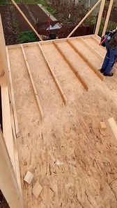 32K views · 202 reactions | Perfect wooden wall frame assembly work . . . #construction #concreteconstruction #building #assembly #photo #Installation #fyp #interior #woodworking #satisfying #concrete #civilengineering #civil #civilengineer #woodworking #construction #building #engineering #civilengineer #wood #fyp #viral #photo #interior #decoracion #frame #woodenfurniture #timberframe #homedecor #homedecor | Handmade construction | Facebook