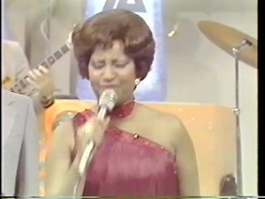 Celia Cruz & Johnny Ventura - Quimbara | SALSA PA' GOZAR