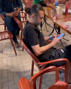 Guru World on Reels | Facebook