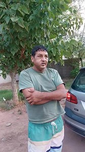 105K views · 3.9K reactions | BUENAS TARDES GENTE LINDA Y HERMOSA OTRO FINAL FELIZ GRACIAS A LUCIA LA TREMENDA Y TODOS SUS SEGUIDORES, GRACIAS SAUL RIOS POR TU CORAZÓN DE ORO HICISTE 600 KILÓMETROS SIN NINGUN INTERES DIOS TE BENDIGA JUNTO A TODA TU FAMILIA. BIENVENIDA BB A TINOGASTA. | Mario Argañaraz | Facebook