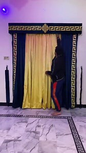 Room Curtains / Parda available Furniture Zone Islamabad Call/Text/WhatsApp 0300 9555431 #home #decor #singlebed #woodenbed #twingsinglebwd #woodendecobed #modernbed #newdesignbed #classicalmusician #islamabad #Rawalpindi #jhelum_city | Furniture Zone Islamabad | Facebook