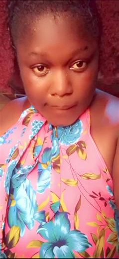 Anne Patricia on TikTok