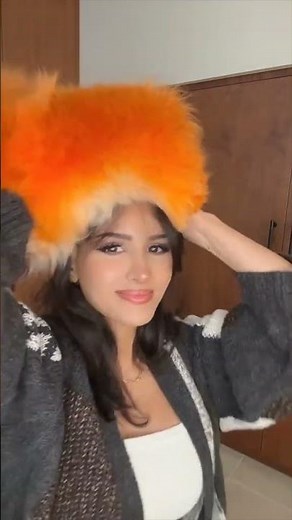 Amateurs homemade MILF hotwife BBC cuckold swingers gangbang asian Japanese lesbian group threesome