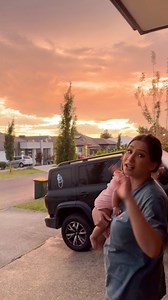 2.8M views · 10K reactions | MELBOURNE WEATHER 藍藍 | Jacqueline kaur | Facebook