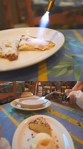 2.8K views · 41 reactions | There are so many delicious Miami Spice menus to try before the end of September  Here are some of our top picks in the City of South Miami and South Dade!  French Bistro  Old Lisbon  Beauty & the Butcher (via IG/meghan.margo) | Visit Miami | Facebook