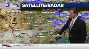 32 reactions | A VERY cold start to your Monday! We are seeing a mix of liquid rain, sleet, and even a few flurries of snow falling across the Brazos Valley. Let's take a look at the atmosphere to understand why! | Meteorologist Max Crawford | Facebook