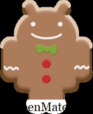 Diferença entre Android 2. 2 (Froyo) e Android 2. 3 (Gingerbread) - Tecnologia 2026