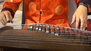 What do world travel and digital transformation have in common? Everything! #AvanadeAdvisory practitioner Dione de Jong weighs in on the importance of how connecting with cultures in her world travels enables her to better understand how technology fits within an organization's culture. Watch more: https://avana.de/2MHQ2nH | Avanade | Facebook