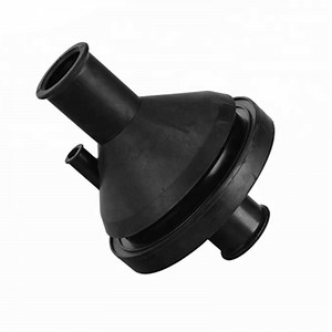 [Hot Item] Custom Rubber EPDM Wiring Grommets Cable Grommet