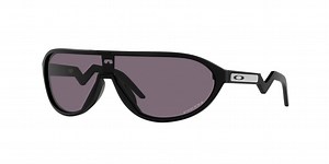 OAKLEY Lentes de sol Oakley Cmdn | falabella.com