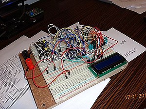 Какво Прави Техниката На Рентгенолог На Час? | Относно заплатата - 2026